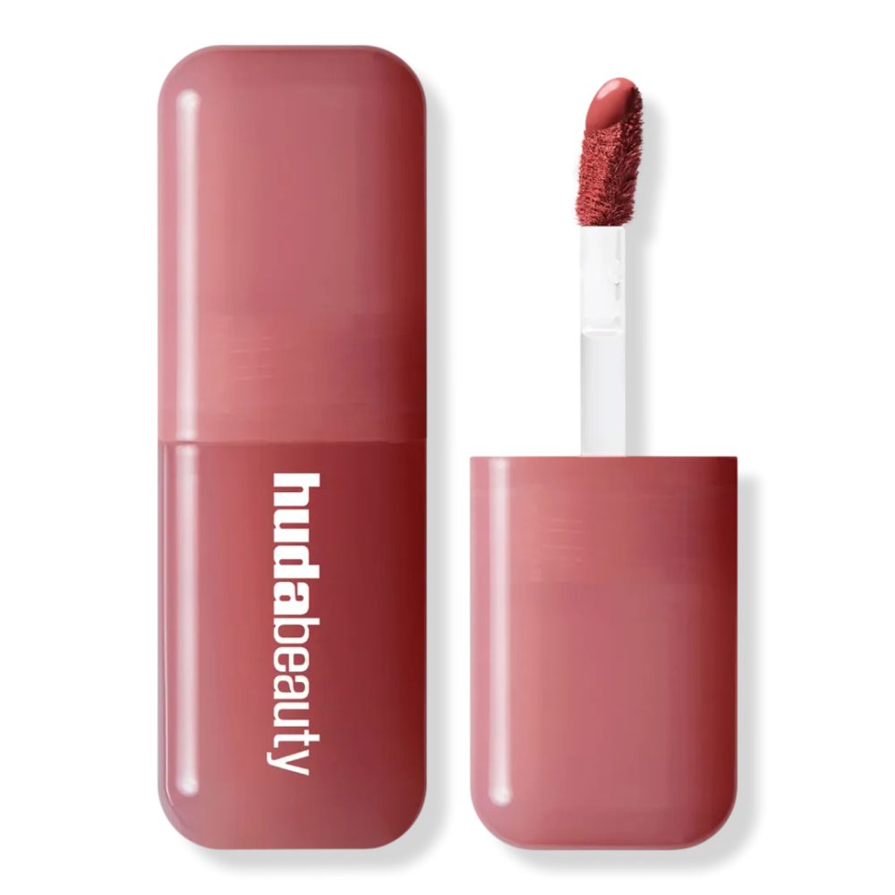 Huda Beauty Blush Filter Liquid Blush
