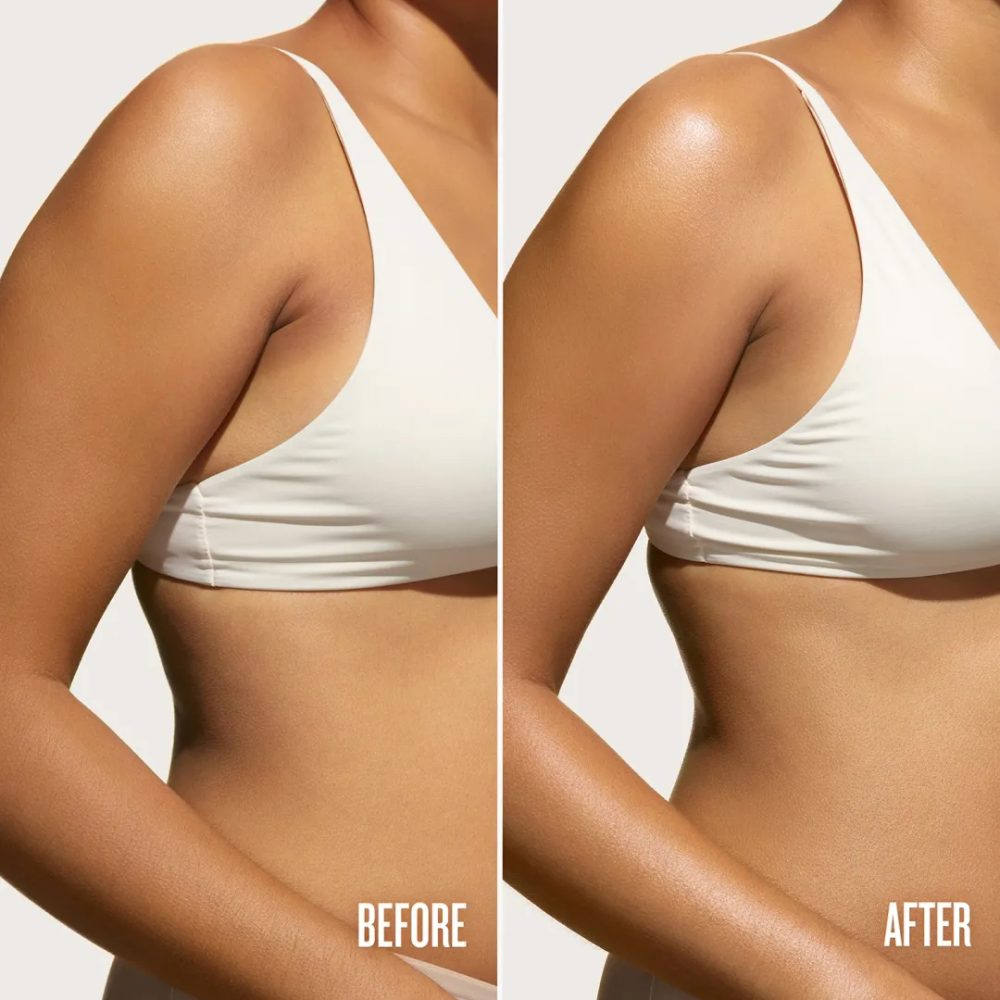Sol De Janeiro Body Badalada™ Skin Refresh Water Lotion 48