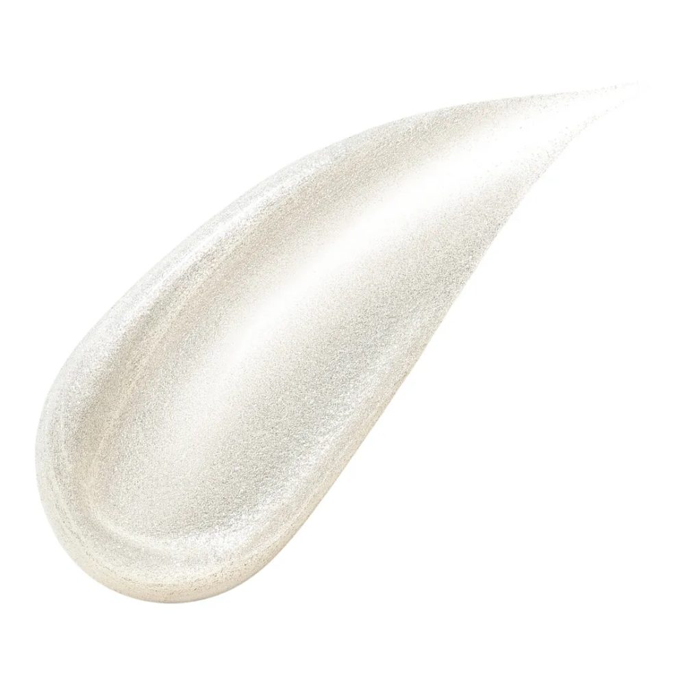 Fenty Beauty Body Lava Body Luminizer