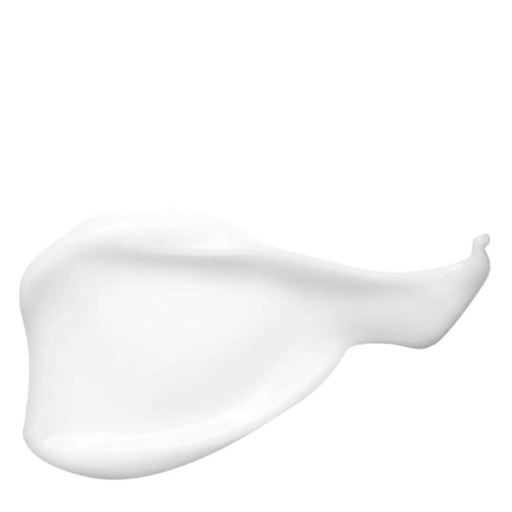 Clarins Body-Smoothing Moisture Milk with Aloe Vera
