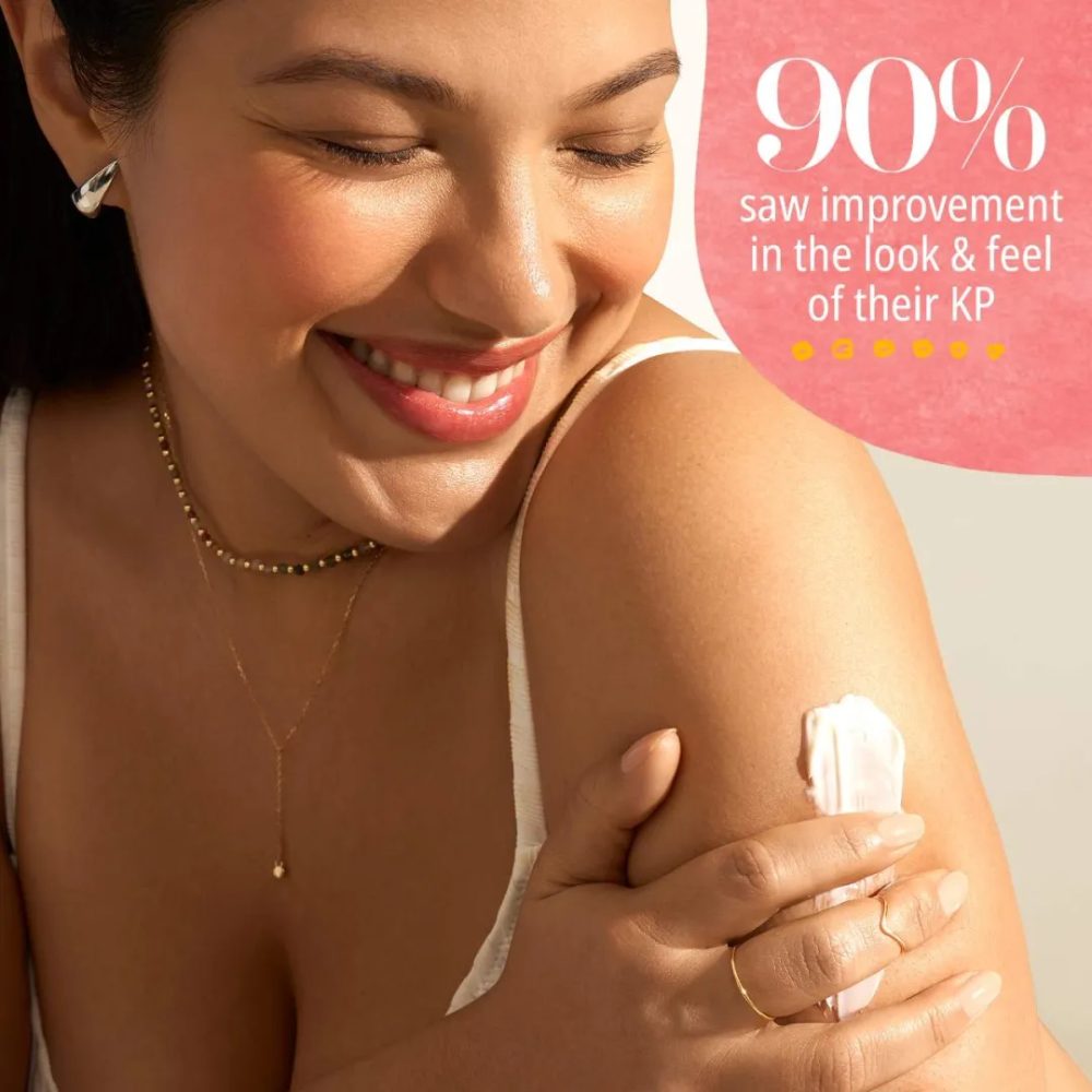 Sol De Janeiro Bom Dia Bright Body Cream