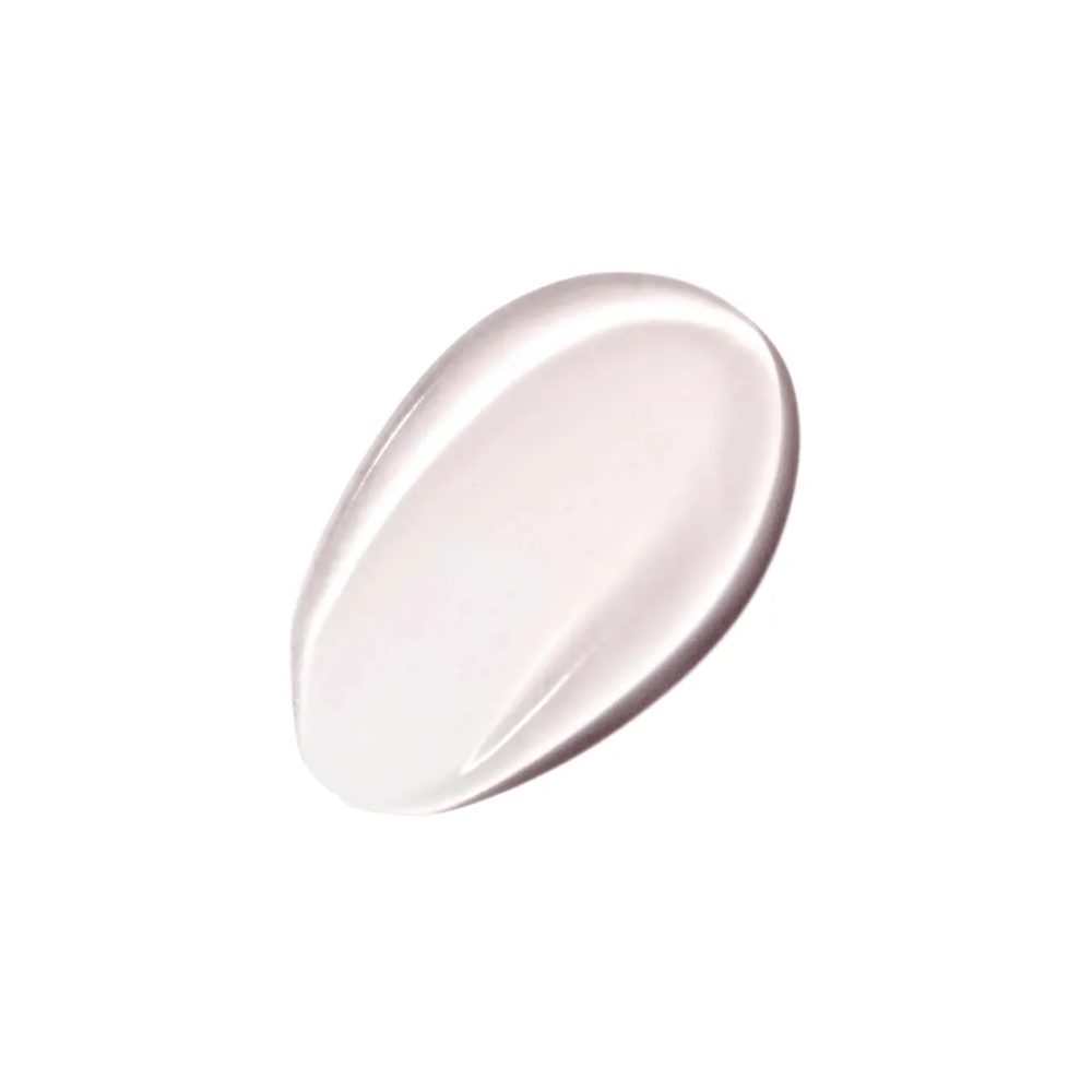 LANEIGE Bouncy & Firm Eye Sleeping Mask