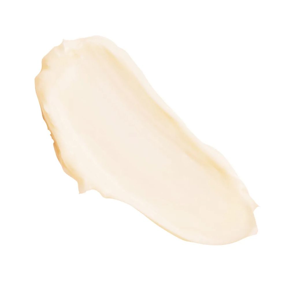 Sol De Janeiro Brazilian Bum Bum Cream