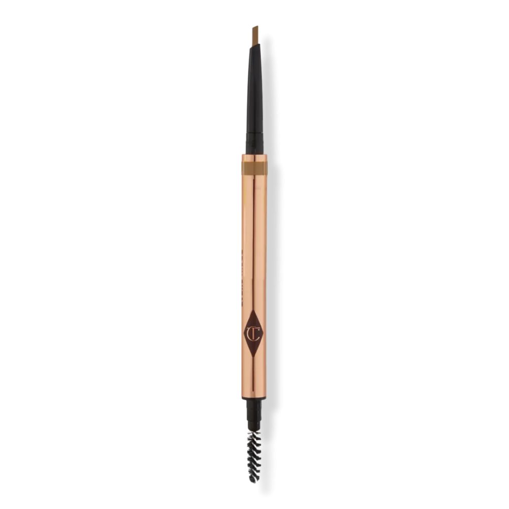 Charlotte Tilbury Brow Cheat