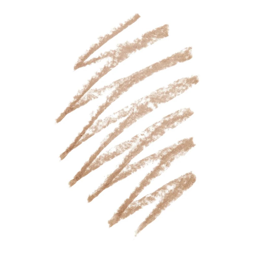 Charlotte Tilbury Brow Cheat