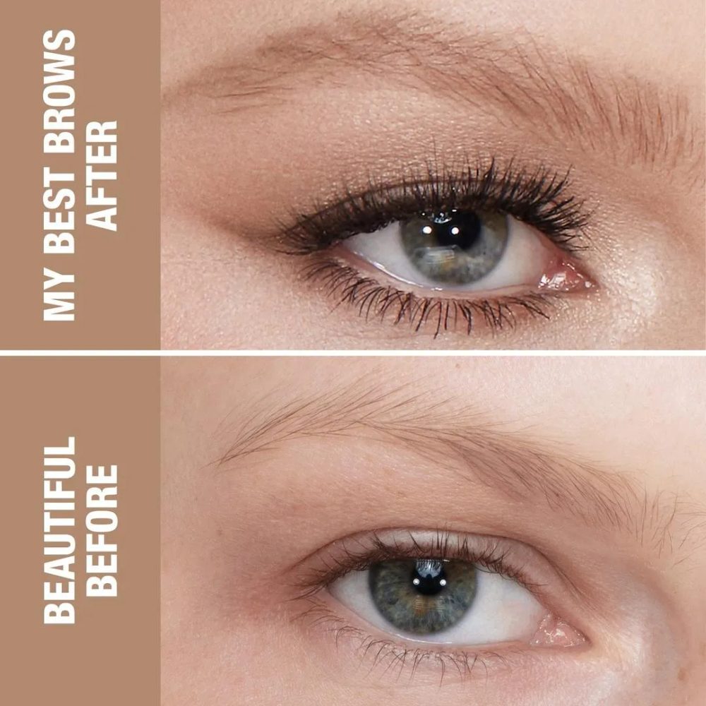 Charlotte Tilbury Brow Cheat
