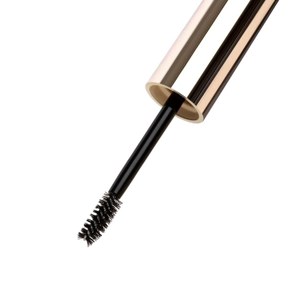 Rare Beauty Brow Harmony Flexible Lifting Gel