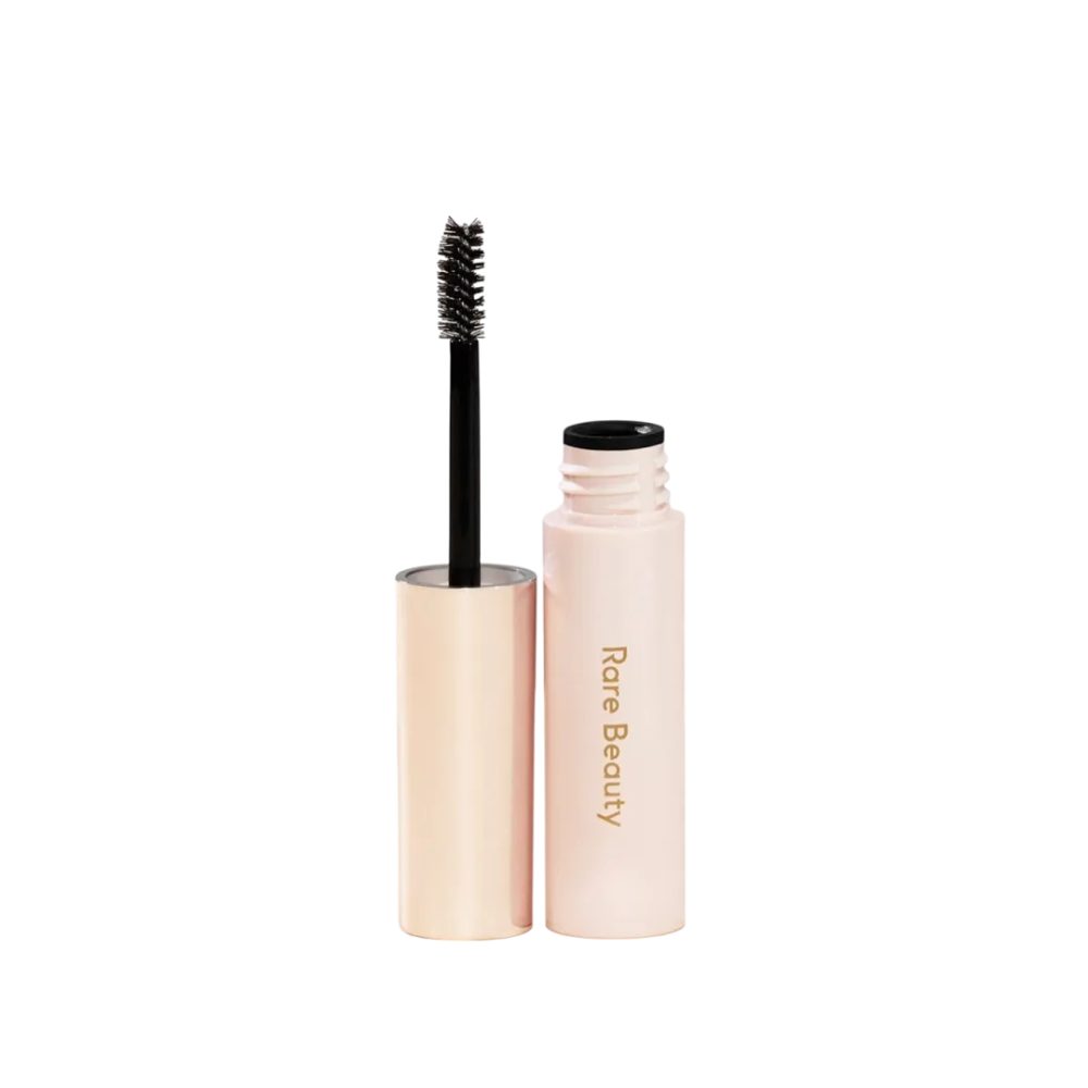 Rare Beauty Brow Harmony Flexible Lifting Gel