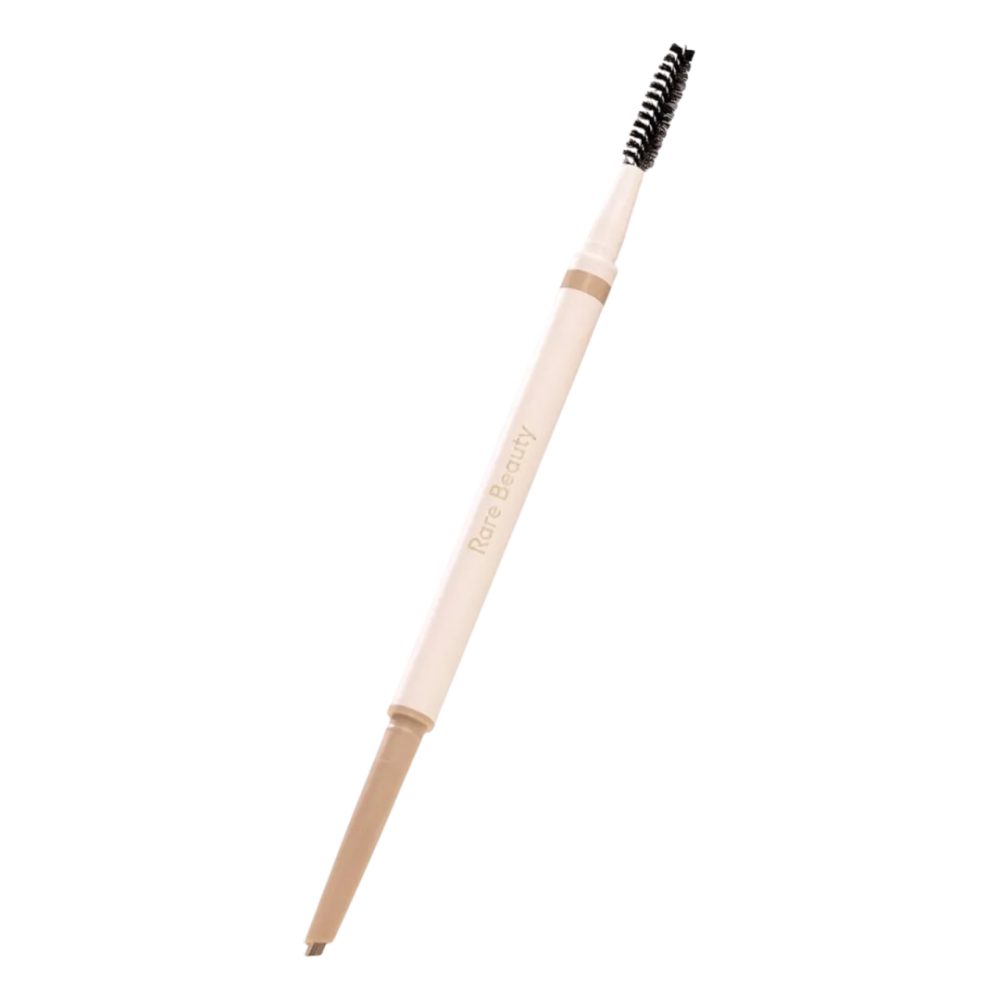 Rare Beauty Brow Harmony Precision Pencil