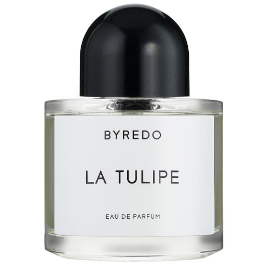 Byredo La Tulipe Парфумована вода, 100 мл