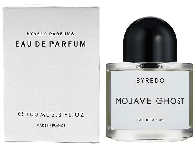 Byredo Mojave Ghost Парфумована вода, 100 мл