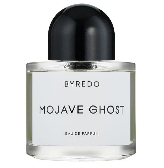 Byredo Mojave Ghost Парфумована вода, 100 мл