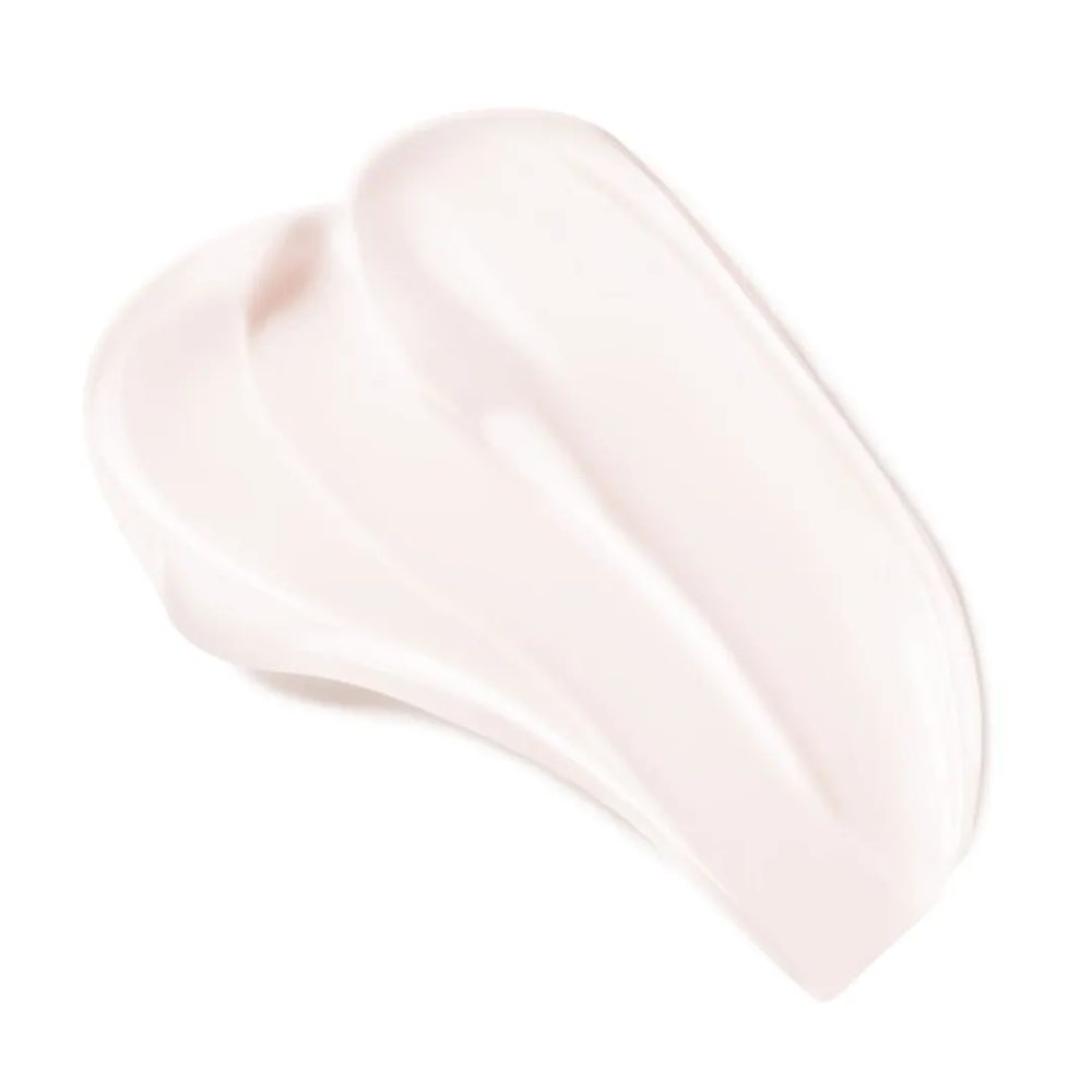 Dior Capture Totale Firming and Wrinkle-Correcting Creme