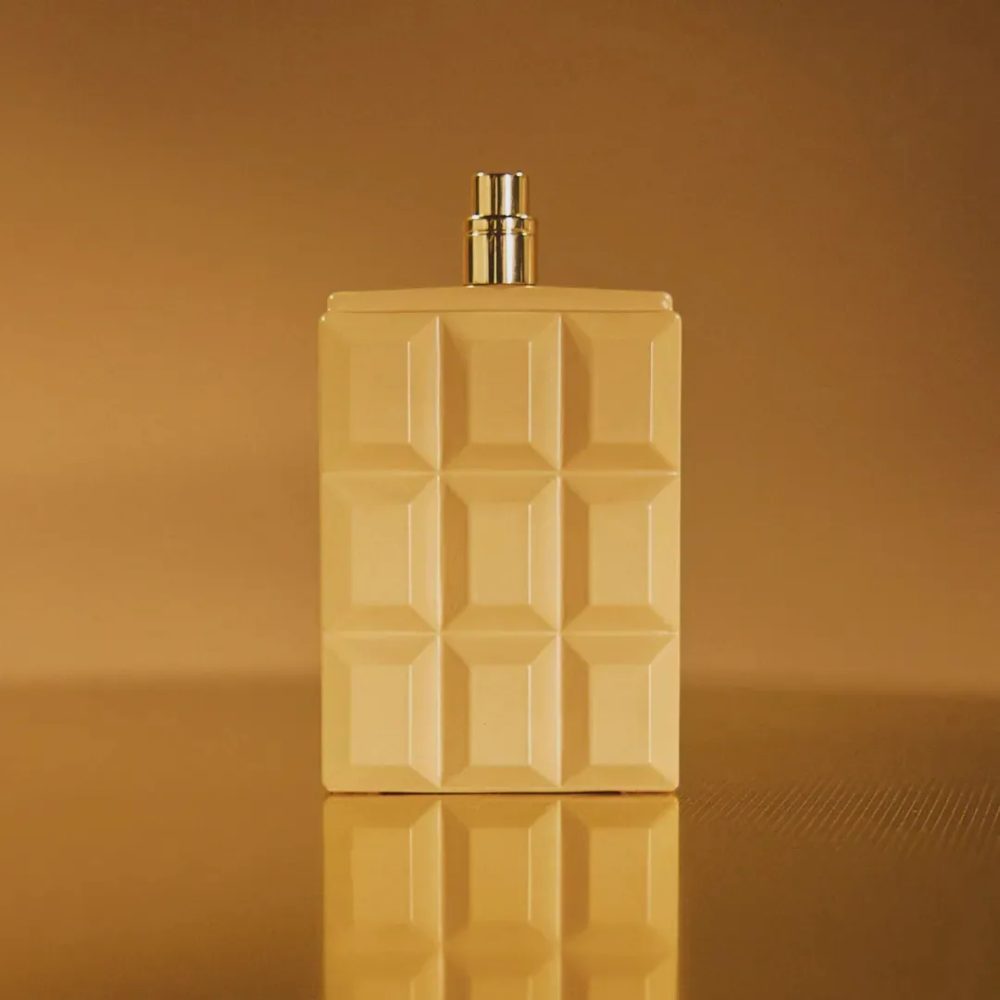 Sabrina Carpenter Caramel Dream Gift Set
