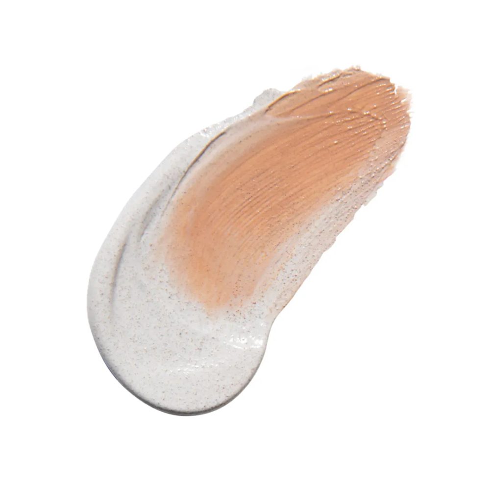 Erborian CC Face Cream