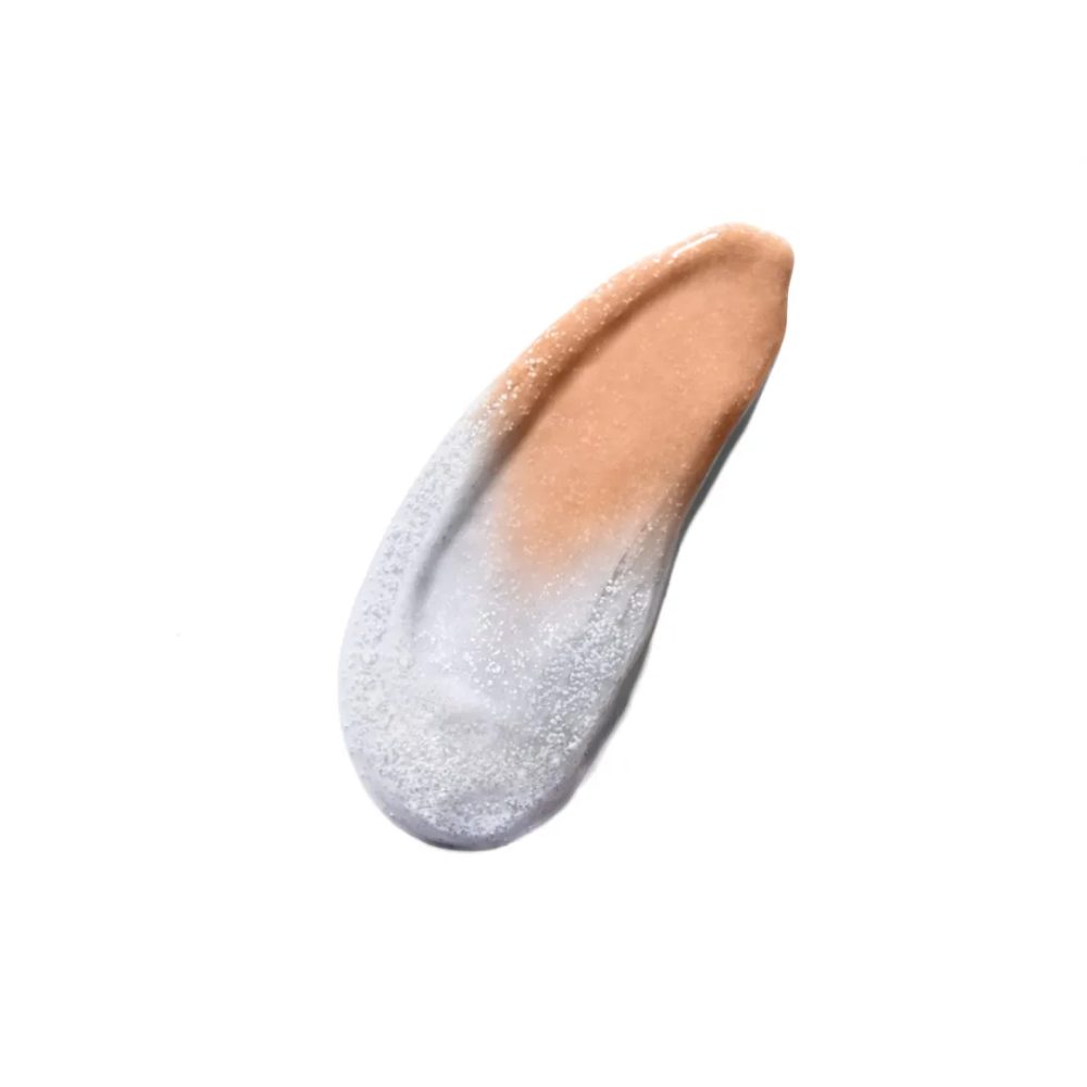 Erborian CC Water Cream Mini