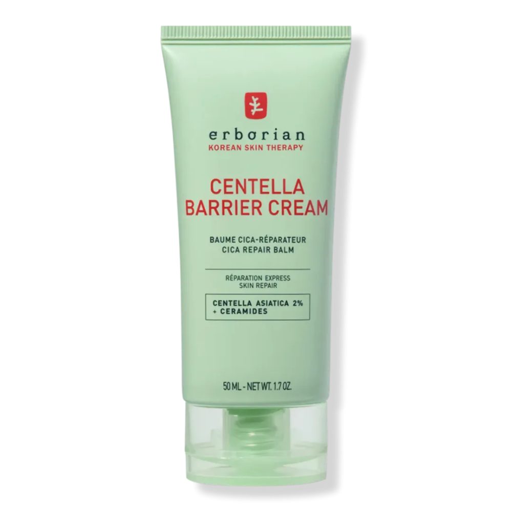 Erborian Centella Barrier Cream