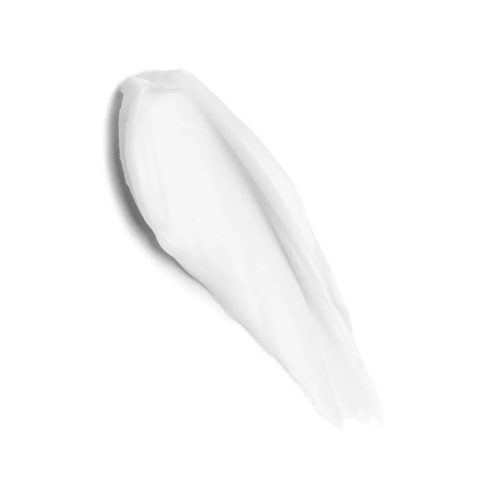 Erborian Centella Barrier Cream