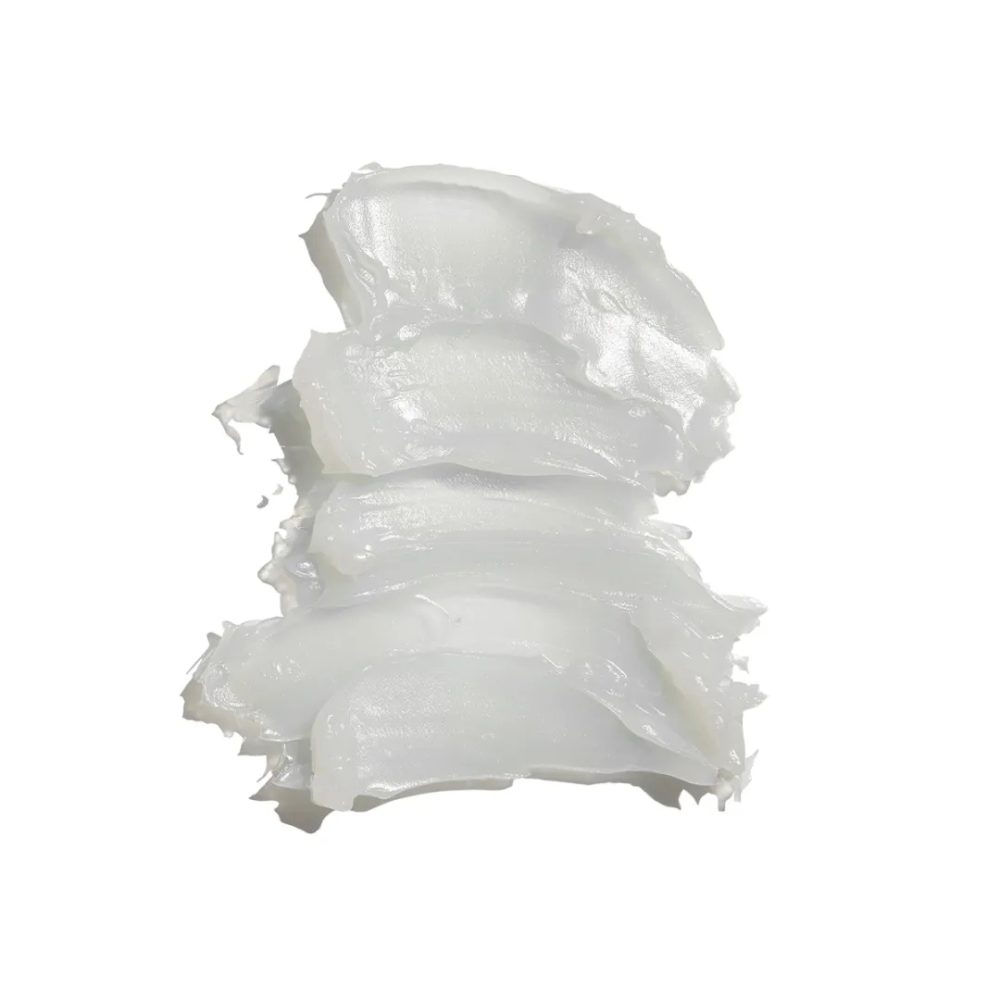 Erborian Centella Cleansing Balm