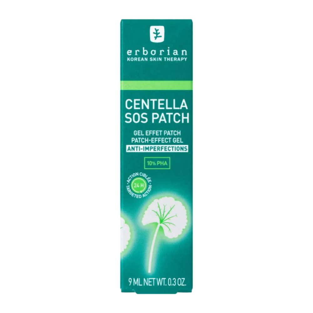 Erborian Centella SOS Patch