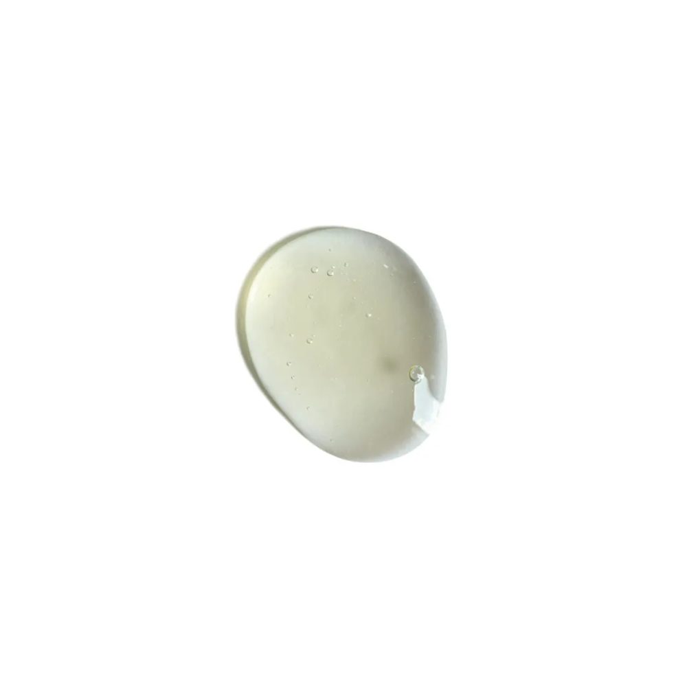 Erborian Centella SOS Patch