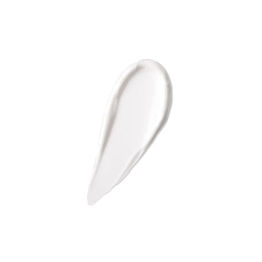 Charlotte Tilbury Charlotte's Magic Water Cream