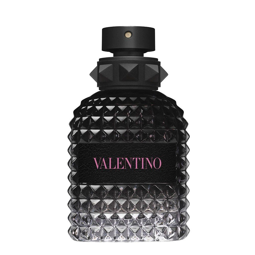 Чоловічі Парфуми Valentino Born in Roma Uomo 100 ml