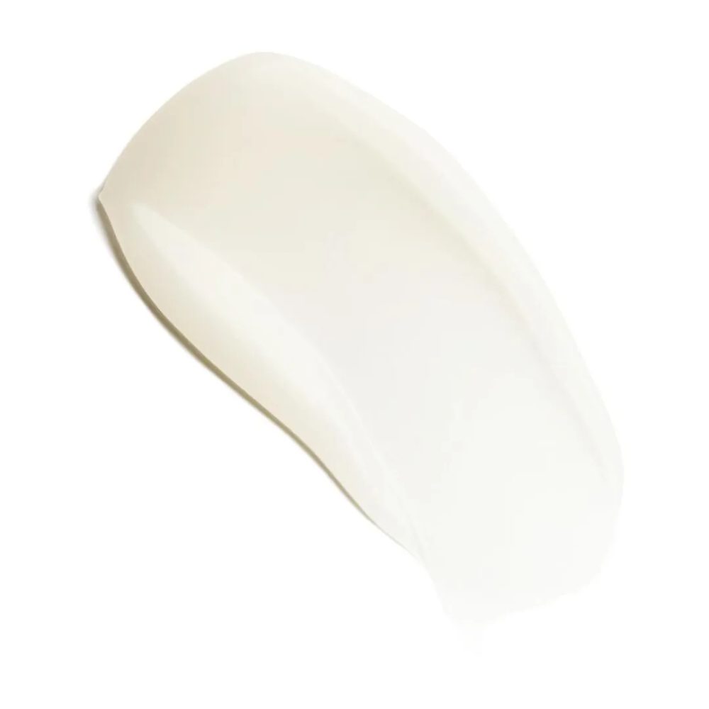ClarinsMen After Shave Soothing Gel