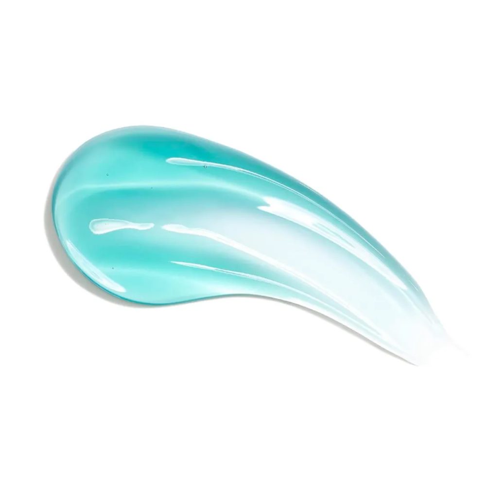 ClarinsMen Energizing Roll-on Eye Gel for Dark Circles + Puffiness