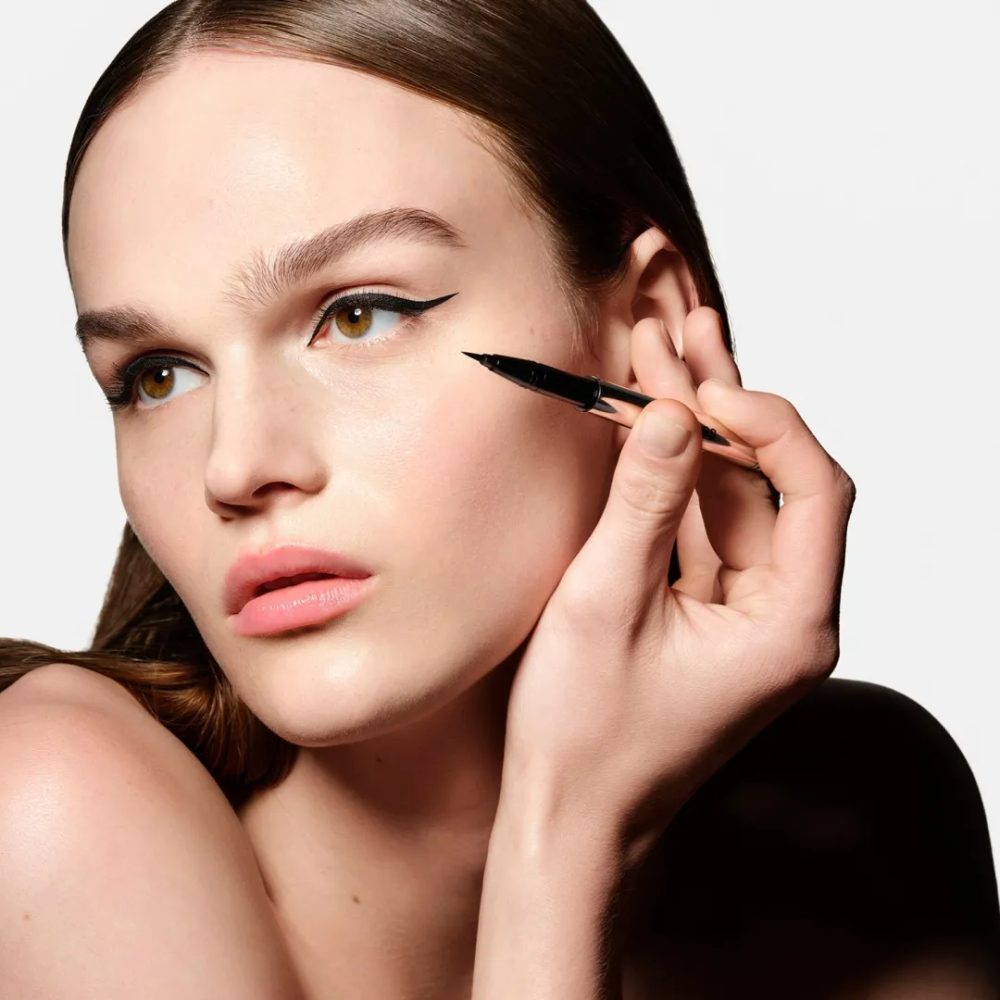 Haus Labs by Lady Gaga Clear Cut Liquid Eyeliner