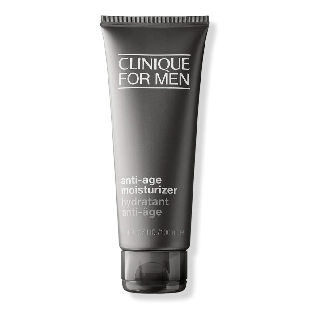 Clinique For Men™ Anti-Age Moisturizer