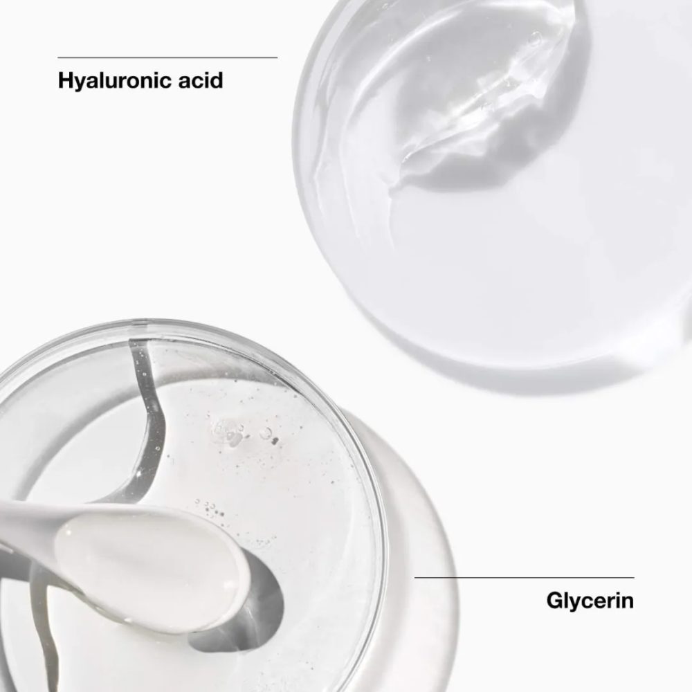 Clinique For Men™ Anti-Age Moisturizer