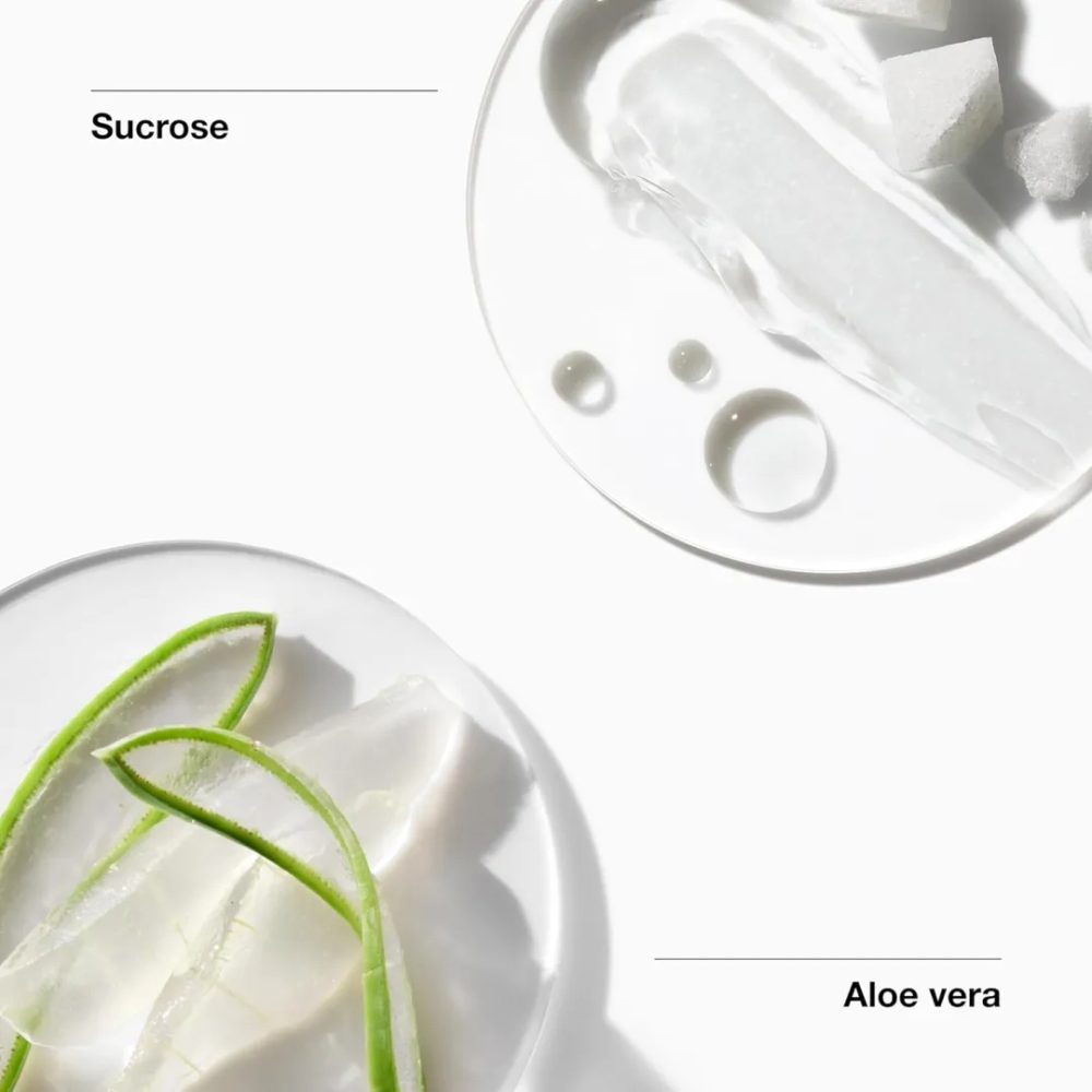 Clinique For Men™ Face Wash