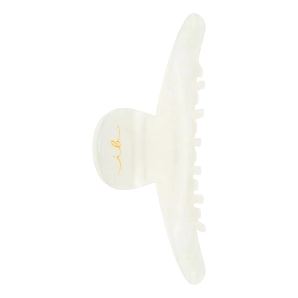 Invisibobble Clipstar Clawdia Tortoise