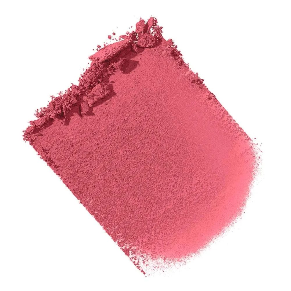 Haus Labs by Lady Gaga Color Fuse Blush Powder