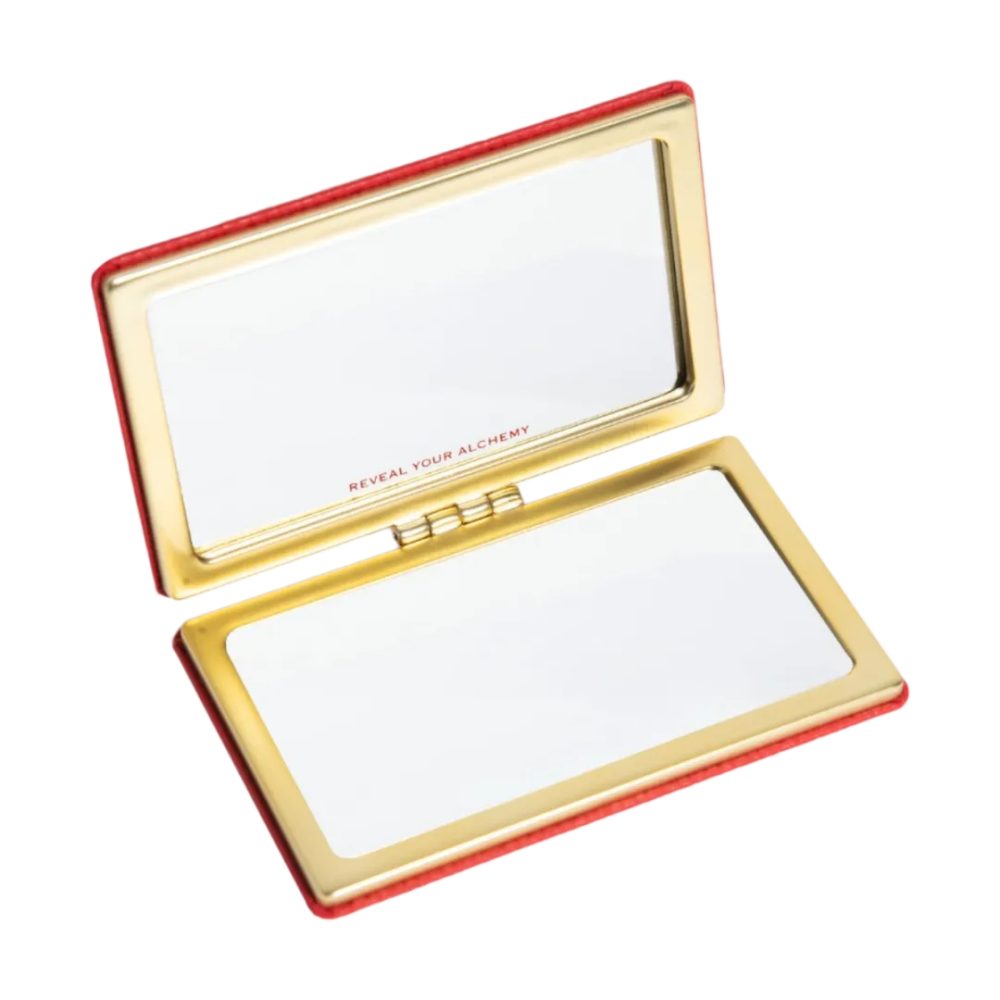 Orebella Compact Mirror