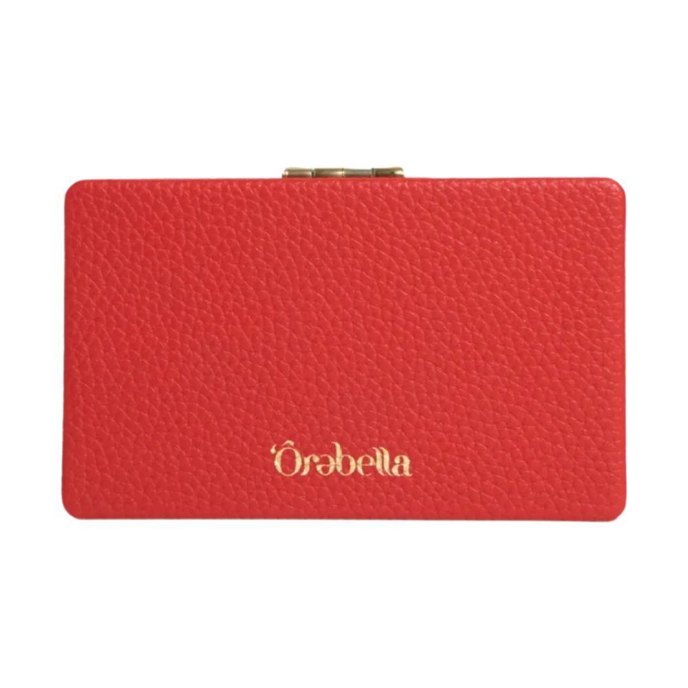 Orebella Compact Mirror
