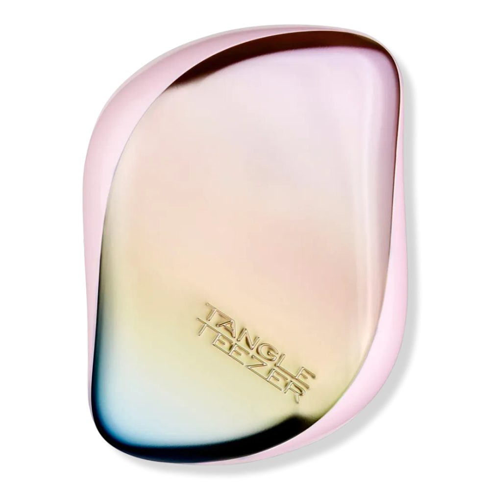 Tangle Teezer Compact Styler