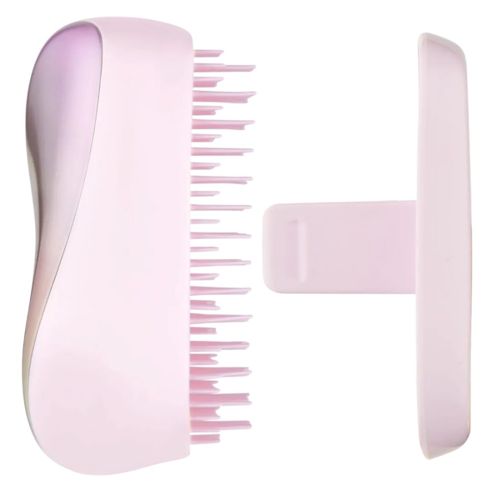 Tangle Teezer Compact Styler