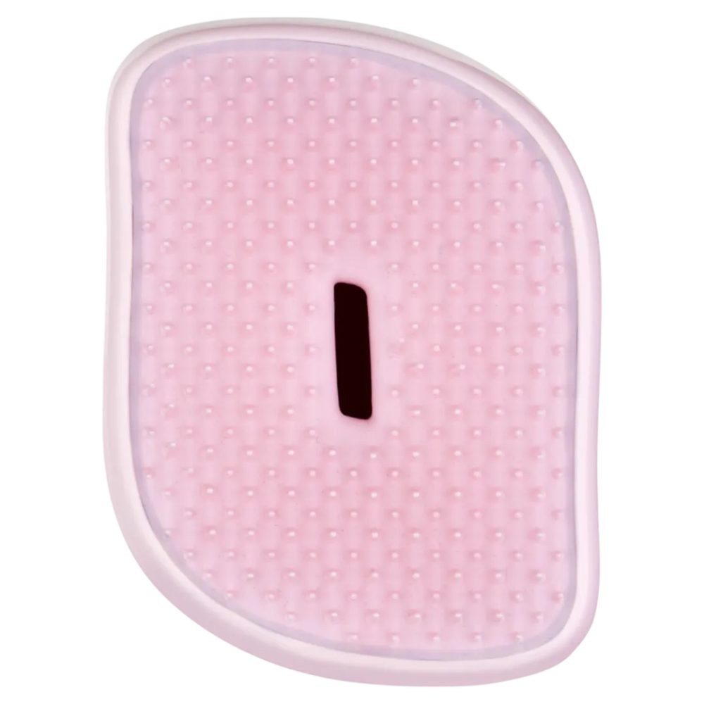 Tangle Teezer Compact Styler