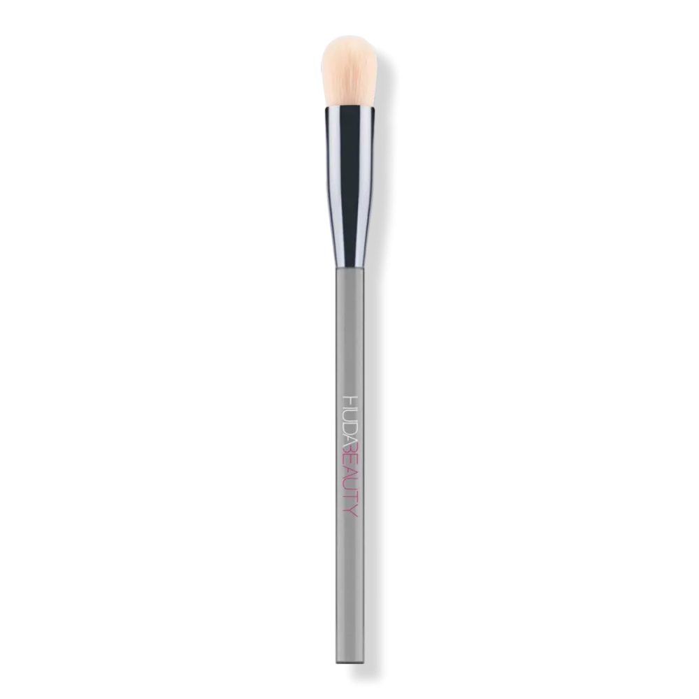 Huda Beauty Conceal & Blend Complexion Brush
