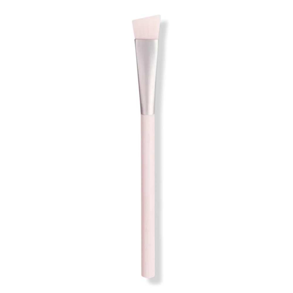 Kylie Jenner Concealer Brush