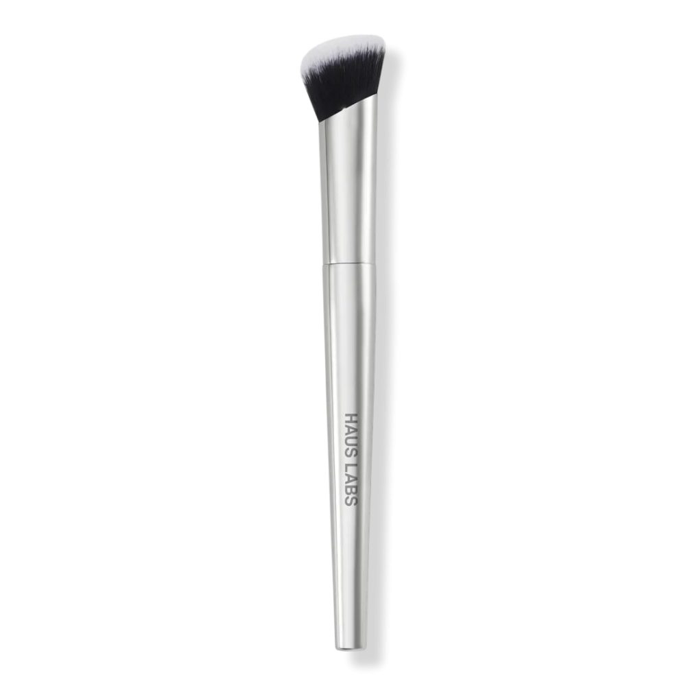 Haus Labs by Lady Gaga Concealer Brush