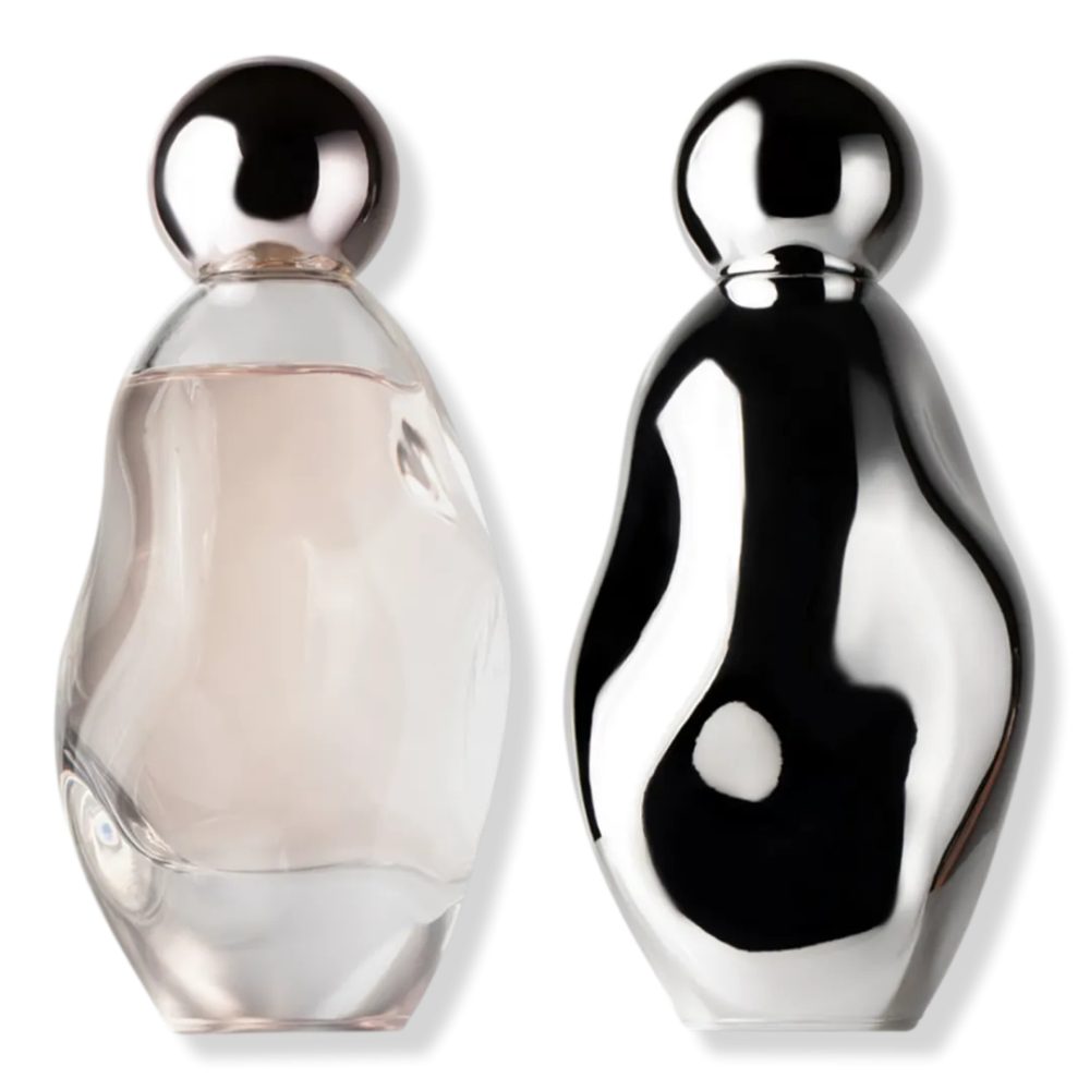 Kylie Jenner Cosmic & 2.0 100ml Duo