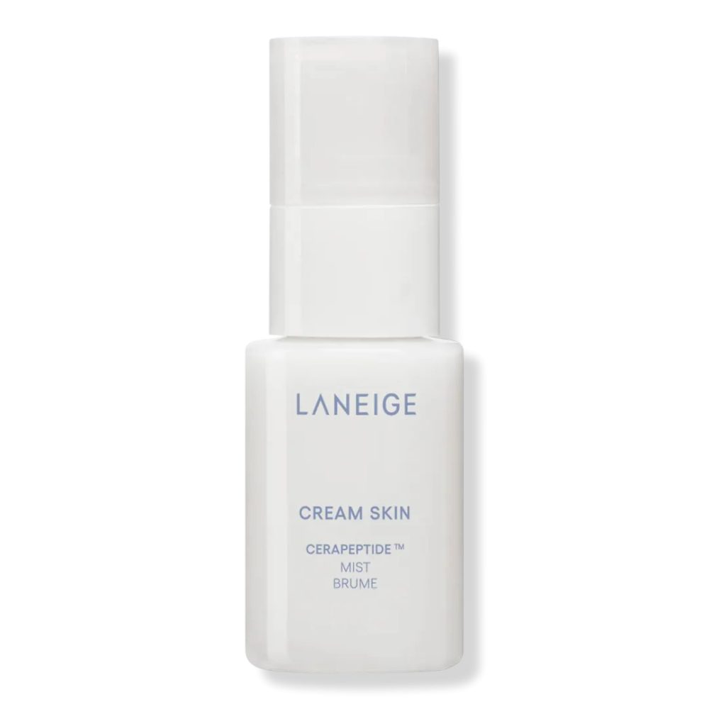 LANEIGE Cream Skin Cerapeptide Mist