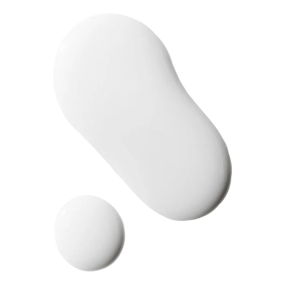 LANEIGE Cream Skin Cerapeptide Mist