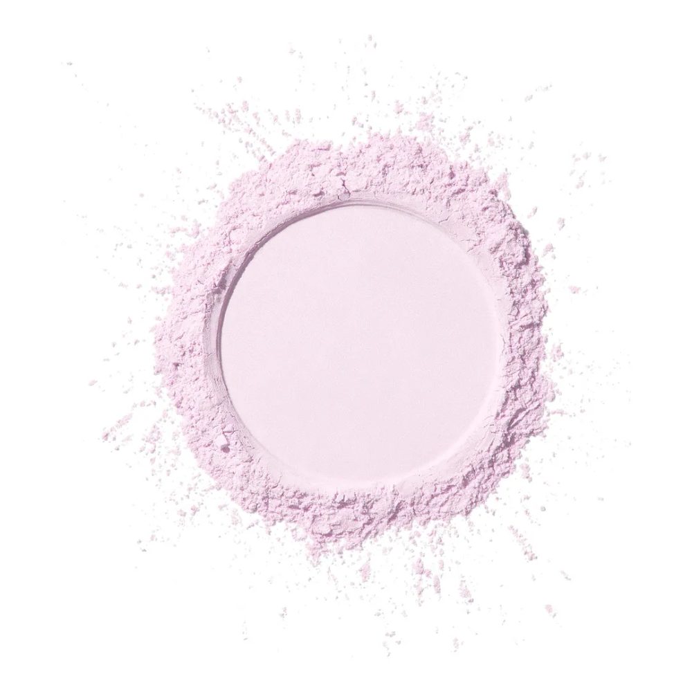 Tarte Cosmetics Creaseless Setting & Brightening Powder
