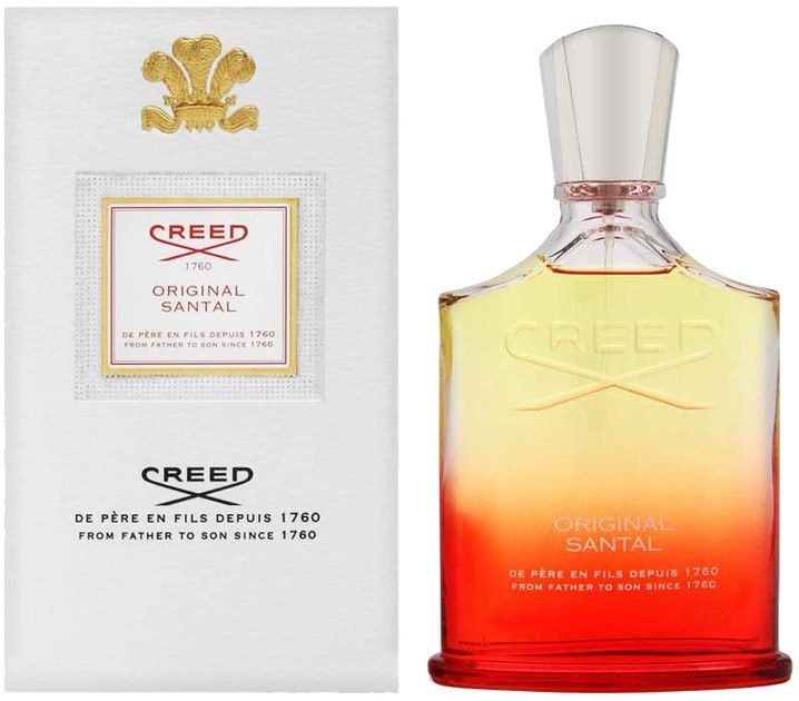Creed Original Santal Парфумерна вода, 100 мл