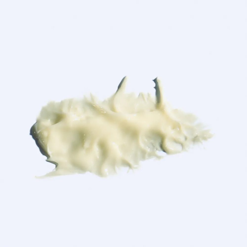 Lamic Crema-Gel Con Cellule Staminali di Alghe Rosse