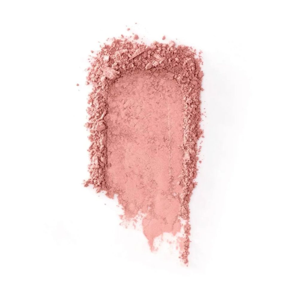 Benefit Cosmetics Dandelion